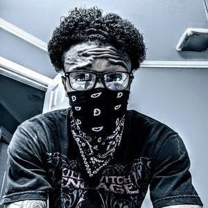 Meet your Posher, Èdwârd